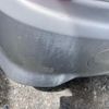 toyota isis 2005 -TOYOTA--Isis CBA-ANM15W--ANM15-0012567---TOYOTA--Isis CBA-ANM15W--ANM15-0012567- image 12