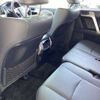 toyota land-cruiser-prado 2022 -TOYOTA 【新潟 300ｻ7516】--Land Cruiser Prado 3BA-TRJ150W--TRJ150-0152346---TOYOTA 【新潟 300ｻ7516】--Land Cruiser Prado 3BA-TRJ150W--TRJ150-0152346- image 32