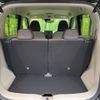 mitsubishi ek-wagon 2021 -MITSUBISHI--ek Wagon 5BA-B33W--B33W-0200864---MITSUBISHI--ek Wagon 5BA-B33W--B33W-0200864- image 10