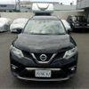 nissan x-trail 2015 -NISSAN--X-Trail HNT32--HNT32-107167---NISSAN--X-Trail HNT32--HNT32-107167- image 2