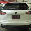 lexus nx 2016 CFJ1574990 image 6