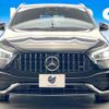 mercedes-benz gla-class 2020 CFJ1657846 image 12