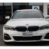 bmw 3-series 2019 -BMW--BMW 3 Series 3BA-6K20--WBA6K52090FH70693---BMW--BMW 3 Series 3BA-6K20--WBA6K52090FH70693- image 12