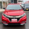 honda vezel 2016 -HONDA--VEZEL RU3--1231466---HONDA--VEZEL RU3--1231466- image 8
