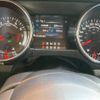 ford mustang 2015 -FORD--Ford Mustang 不明----1FA6P8TH5F5320454---FORD--Ford Mustang 不明----1FA6P8TH5F5320454- image 21