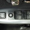 honda cr-v 2005 504928-230731113001 image 16