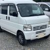 honda acty-van 2011 -HONDA 【徳島 480ｹ9361】--Acty Van HH5--1801353---HONDA 【徳島 480ｹ9361】--Acty Van HH5--1801353- image 14