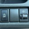 suzuki wagon-r 2012 CFJ1676934 image 5