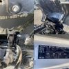 toyota toyoace 2019 quick_quick_QDF-KDY231_KDY231-8037479 image 15