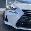 lexus is 2017 311 image 59