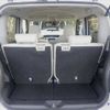 daihatsu move-canbus 2022 CFJ1627638 image 10
