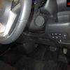 mitsubishi ek-sport 2021 CFJ1247525 image 6