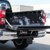 toyota hilux 2023 GOO_NET_EXCHANGE_0208745A30250427W004 image 18