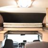 toyota camroad 2018 GOO_NET_EXCHANGE_0303041A30250530W002 image 29