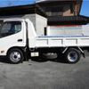 hino dutro 2017 -HINO--Hino Dutoro TPG-XZU620T--XZU320-0013047---HINO--Hino Dutoro TPG-XZU620T--XZU320-0013047- image 7