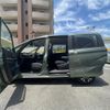 honda freed 2022 -HONDA--Freed 6AA-GB7--GB7-3168268---HONDA--Freed 6AA-GB7--GB7-3168268- image 3