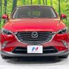 mazda cx-3 2016 quick_quick_DK5AW_DK5AW-112045 image 15