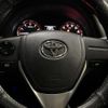 toyota auris 2014 quick_quick_DBA-NZE181H_NZE181-6014464 image 9