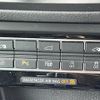 volkswagen sharan 2014 CFJ1845086 image 12