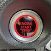 honda n-box 2021 CFJ1589334 image 5