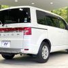 mitsubishi delica-d5 2019 quick_quick_CV2W_CV2W-1400323 image 18