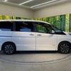 nissan serena 2020 -NISSAN--Serena DAA-GFC27--GFC27-185508---NISSAN--Serena DAA-GFC27--GFC27-185508- image 18