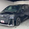 toyota vellfire 2023 quick_quick_AAHH45W_AAHH45-0004555 image 1