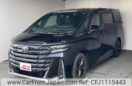 toyota vellfire 2023 quick_quick_AAHH45W_AAHH45-0004555