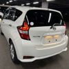 nissan note 2019 -NISSAN--Note DAA-HE12--HE12-309914---NISSAN--Note DAA-HE12--HE12-309914- image 16