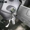 toyota voxy 2012 CFJ1637237 image 5