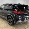 bmw x2 2019 quick_quick_LDA-YK20_WBAYK72080EG17796 image 17