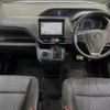toyota voxy 2014 quick_quick_ZRR80W_ZRR80-0033489 image 2