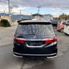 honda odyssey 2015 -HONDA--Odyssey DBA-RC2--RC2-1101201---HONDA--Odyssey DBA-RC2--RC2-1101201- image 6