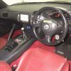 honda s2000 2003 CFJ1704324 image 4