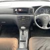 toyota corolla-runx 2002 CFJ1766935 image 16