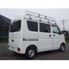 nissan clipper-van 2020 -NISSAN--Clipper Van DR17V--424452---NISSAN--Clipper Van DR17V--424452- image 24