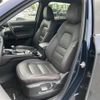 mazda cx-5 2018 -MAZDA--CX-5 3DA-KF2P--KF2P-305678---MAZDA--CX-5 3DA-KF2P--KF2P-305678- image 37