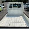 subaru sambar-truck 1999 CFJ1543505 image 7