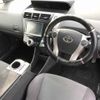 toyota prius-α undefined -TOYOTA--Prius α ZVW41W-3349783---TOYOTA--Prius α ZVW41W-3349783- image 4