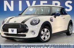 mini mini-others 2016 -BMW--BMW Mini DBA-XM12--WMWXN720803A94682---BMW--BMW Mini DBA-XM12--WMWXN720803A94682-