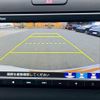 honda freed 2022 -HONDA--Freed 6BA-GB5--GB5-3192764---HONDA--Freed 6BA-GB5--GB5-3192764- image 5