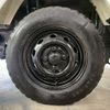 subaru sambar-truck 1996 305786 image 33
