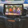 suzuki spacia 2014 quick_quick_DBA-MK32S_MK32S-536288 image 6