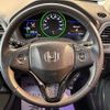 honda vezel 2014 quick_quick_DAA-RU3_RU3-1021162 image 13