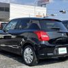 suzuki swift 2020 -SUZUKI--Swift DAA-ZC43S--ZC43S-101728---SUZUKI--Swift DAA-ZC43S--ZC43S-101728- image 13