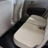 honda n-one 2016 CFJ1848090 image 15