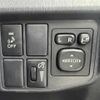 toyota prius-phv 2012 -TOYOTA--Prius PHV DLA-ZVW35--ZVW35-3003296---TOYOTA--Prius PHV DLA-ZVW35--ZVW35-3003296- image 5