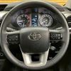 toyota hilux 2023 GOO_NET_EXCHANGE_0208503A20250524D002 image 13