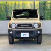 suzuki jimny 2018 quick_quick_JB64W_JB64W-104745 image 14