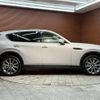 mazda mazda-others 2023 CFJ1823002 image 18